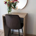 Pod Lasem Bobolice (Myszkow)