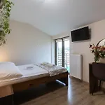 Privatunterkunft Pod Lasem