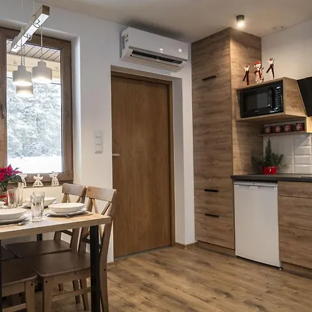 Jurajskie Pod Lasem