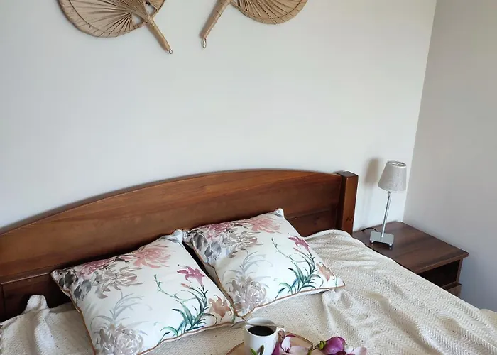 Ubytování v soukromí Pod Lasem *