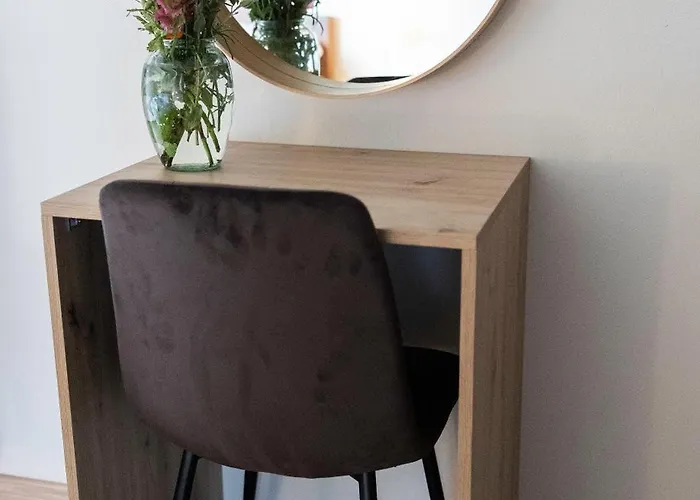 Pod Lasem Bobolice (Myszkow)